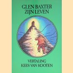 Zijn leven: de jaren van strijd
Glen Baxter
€ 6,50