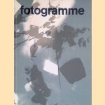 Fotogramme 1918 Bis Heute / Photograms 1918 to the Present / Photogrammes 1918 Jusqu'à Nos Jours
Manfred - and others Brönner
€ 10,00