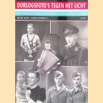 Oorlogsfoto's tegen het licht: het verhaal rond de vondst op een Haagse zolder
René Kok e.a.
€ 5,00