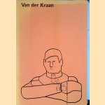 Van der Kraan door Kees Broos