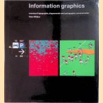 Information Graphics: A Survey of Typographic, Diagrammatic and Cartographic Communication door Peter Wildbur