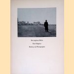 Die truglosen Bilder: René Magritte: Bioskop und Photographie
Louis Scutenaire
€ 9,00