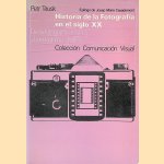 Historia de la Fotografía en el siglo XX: De la fotografia artistica al periodismo grafico
Petr Tausk
€ 20,00