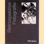 Retrospektive Fotografie 4: Piet Zwart
Kees Broos
€ 10,00