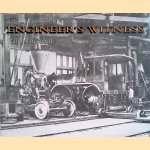 Engineer's Witness: A Photographic Panorama of Nineteenth Century Engineering Triumphs
Ralph Greenhill
€ 25,00