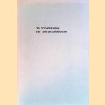 De ontwikkeling van puntenalfabetten
J.M. Dirken
€ 30,00