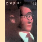 Graphis 235, Volume 41, January/February 1985 door Walter Herdeg