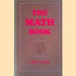 The Math Book door Nancy Myers