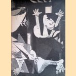 Stedelijk Museum Amsterdam: Picasso: guernica avec 60 études et variantes / guernica met 60 studies en varianten door Daniel Henry Kahnweiler