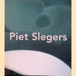 Piet Slegers *GESIGNEERD*
Jaap Bremer e.a.
€ 30,00