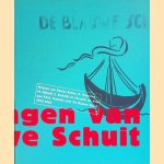 Schepelingen Van De Blauwe Schuit. Brieven van Bertus Aafjes, K. Heeroma, M. Nijhoff, S. Vetsdijk en Hendrik de Vries aan F.R.A. Henkels, 1940-1946
Gillis Dorleijn e.a.
€ 8,00