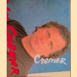 Jan Cremer schilder 55 88 door Wim Beeren e.a.