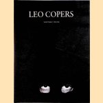 Leo Copers: 'Sculpturen' 1989-1968
Eric de Bruyn
€ 8,00