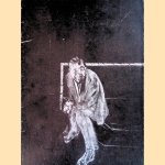 Stedelijk Museum Amsterdam: Francis Bacon door Stephen Spender