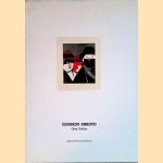 Eduardo Arroyo: obra gráfica
Fabienne di Rocco
€ 75,00