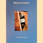 Marius van Beek: van muzen tot eruptie *GESIGNEERD*
Erik Slagter
€ 15,00