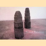 Sjoerd Buisman: sculptures & dessins door Marianne Vollmer