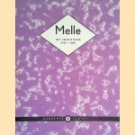 Melle het vroege werk 1933-1945
Ype Koopmans e.a.
€ 7,50