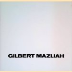 Gilbert Mazliah
Hans Sonnenberg
€ 8,00