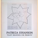 Patricia Johanson: "Plant Drawings for Projects"
Patricia Johanson
€ 8,00