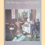 De Verwey's van Verwey
Godfried Bomans e.a.
€ 8,00