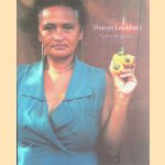 Sharon Lockhart: Teatro Amazonas
Karel Schampers
€ 8,00