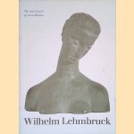 An Exhibition of Works by Wilhelm Lehmbruck 1881-1919: Sculpture, Paintings, Drawings, Etchings
Philip James e.a.
€ 8,00