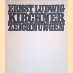 Ernst Ludwig Kirchner: Zeichnungen, Druckgraphik: Ausstellung zum 100. Geburtstag am 6. Mai bis 29. Juni 1980
Hartmut Brückner
€ 9,00