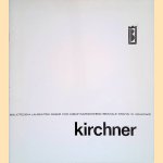 Ingo Kirchner
Antoni Dzieduszycki
€ 10,00