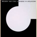 Beelden van Cyril Lixenberg in Apeldoorn
Jerven Ober
€ 8,00