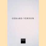 Gerard Verdijk
Claudio Cerritelli
€ 9,00