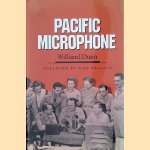 Pacific Microphone door William J. Dunn