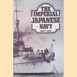 The Imperial Japanese Navy door Fred T. Jane