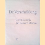 De Verschrikking door Gerrit Komrij e.a.