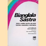 Bianglala Sastra: Bunga Rampai Sastra Belanda tentang Kehidupan di Indonesia door Robert Nieuwenhuys e.a.