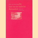 De tuin van de Indische romantiek: negende Bert van Selm-lezing door Peter van Zonneveld