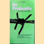 De Profundis: gedichten 1942-1945. Geschreven in d egevangenissen Sibolga en Pematang Siantar en in de kampen Sengkol en Rantau Prapat
H.J. Teutscher
€ 6,00