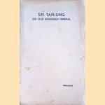 Sri Tanjung: een oud Javaansch verhaal door Dr. Prijono