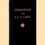 Gedichten
J.K.Z. Lampe
€ 10,00