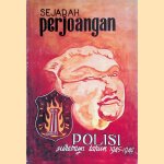 Sejarah Perjoangan: Polisi Surabaya 1945-1949 door Panitya Pembuatan