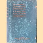 Het Bouwen in Overzeesche Gewesten: eerste afdeeling: gewinnen, bereiden, aanschaffen en verwerken van bouwstoffen door J.A. van der Kloes e.a.