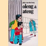 Oleng & Ateng
Phia van den Berg
€ 10,00