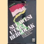 Sulawesi utara bergolak: peristiwa patriotik merah-putih 14 februari 1946 door B. Wowor