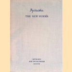 Pyidawtha: The New Burma: A Report from the Goverment to the People of the Union of Burma on our Long-term Programme for Economic and Social Developement
Various
€ 10,00