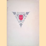 Gedenkboek RHBS 1868-1948
S.S. Mensonides e.a.
€ 45,00