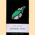 Selembar Daun door Wing Kardjo