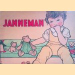 Janneman
Rie Cramer
€ 10,00