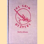 The Grim Reapers door Stanley Johnston