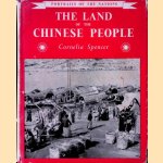 The Land of the Chinese People
Cornelia Spencer
€ 9,00