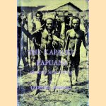 The Kapauku Papuans of West New Guinea
Leopold J. Pospisil
€ 8,50